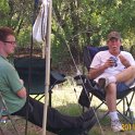 2011-Jun-11_HGR4X4_JessesBD_P1 056